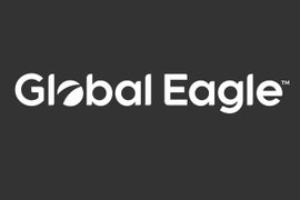 Inflight Entertainment Company Global Eagle Files for Bankruptcy With $1 Billion-Plus in Debt