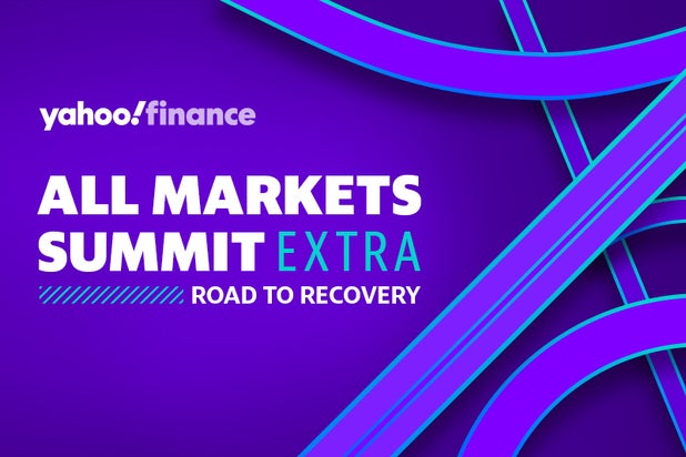 Yahoo Finance