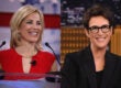 Laura Ingraham