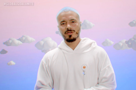 Facebook Adds Music Videos, Takes Aim at YouTube