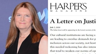 Some Public Figures Now Regret Signing Harper’s Open Letter Against ‘Cancel Culture’