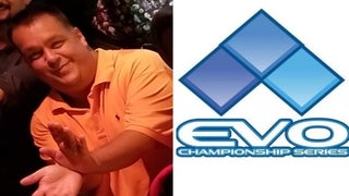 President of Game Tournament Organizer Evo Suspended After Accusations of Misconduct Involving Underage Boys