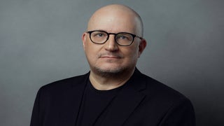 Johannes Larcher Appointed Head of HBO Max International