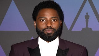 John David Washington Joins Margot Robbie, Christian Bale in David O Russell’s Next Film
