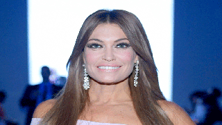 Kimberly Guilfoyle, Trump Campaign Fundraiser Who Dates Donald Jr., Tests Positive for COVID-19
