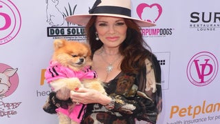Lisa Vanderpump Lands ‘Vanderpump Dogs’ Spinoff at Peacock