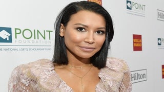 ‘Glee’ Cast, Other Stars Pay Tribute to Naya Rivera: ‘What a Force You Were’