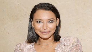 Naya Rivera Search Continues as Actress Remains Missing