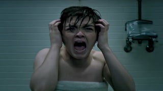 ‘The New Mutants’ Keeps August Release Date – ‘Fingers Crossed’
