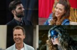 new-summer-tv-shows-2020