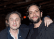 zack braff nick cordero