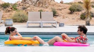 ‘Palm Springs’: Here’s What That Final Scene Meant