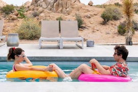 ‘Palm Springs’: Here’s What That Final Scene Meant