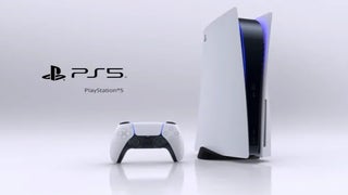 Strong PlayStation 5 Sales Offset Sony Pictures Declines in Fiscal 2020