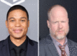 ray fisher joss whedon justice league