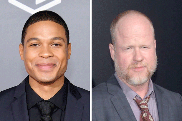 ray fisher joss whedon justice league