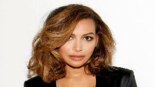 Naya Rivera’s Death: No Indication of Foul Play or Suicide, Sheriffs Say