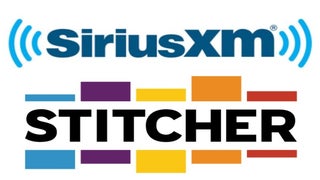 SiriusXM to Acquire Podcast Platform Stitcher for up to $325 Million