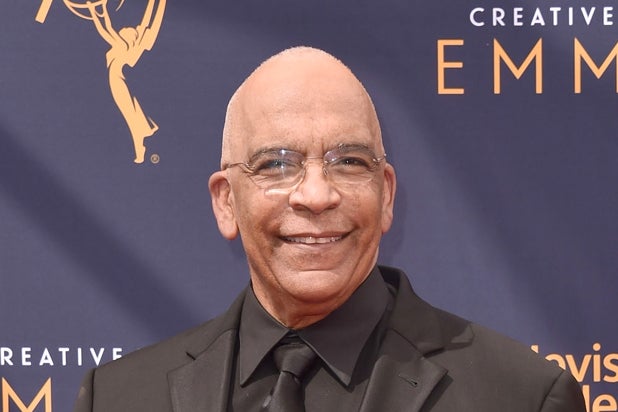stan lathan egot stan lathan egot