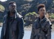 Star Trek Discovery Season 3
