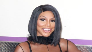WE TV Cuts Ties With Tamar Braxton After She Says They ‘Betrayed,’ ‘Overworked’ and ‘Underpaid’ Her