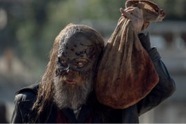 ‘The Walking Dead’ Season 10 Finale Is Finally Coming in October (Video)