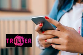Triller Backpedals, Denying That It Inflated App’s User Count by Millions