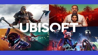 Ubisoft Forward Reveals New ‘Far Cry 6’ Star Giancarlo Esposito, ‘Assassin’s Creed Valhalla’ Release Date