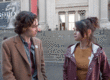 rainy day in new york timothee chalamet selena gomez