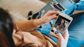 Zoom Smashes TikTok’s App Store Record for Most Downloads in a Single Quarter
