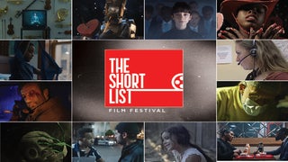 The ShortList Film Festival 2020 Finalists Announced: Watch and Vote for Your Favorite Films!