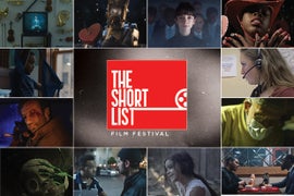 The ShortList Film Festival 2020 Finalists Announced: Watch and Vote for Your Favorite Films!