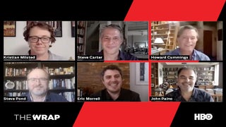 HBO Production Designers on Their Biggest Challenges, From Tight Deadlines to Refilling the LA River (Video)