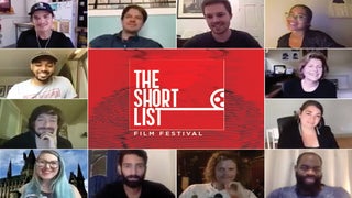 How the ShortList Film Festival Finalists Overcame Dark Subject Matters, Unexpected Production Challenges (Video)