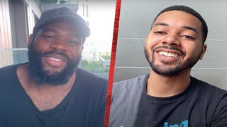 ‘-Ship: A Visual Poem,’ ‘No More Wings’ Take Top Prizes at TheWrap’s ShortList Film Festival 2020