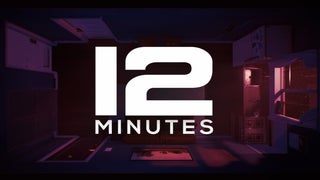 Daisy Ridley and James McAvoy Face Deadly Time Loop in Trailer for Thriller Game ‘Twelve Minutes’ (Video)