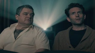 ‘AP Bio’ Renewed by Peacock for Season 4
