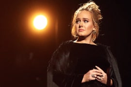 Adele Draws Criticism for Wearing Traditional African Hairstyle in Instagram Post