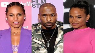 Alicia Keys to Produce Romantic Comedy for Netflix Starring Christina Milian, Jay Pharoah