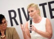 Alison Sweeney