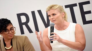 Alison Sweeney to Return to ‘Days of Our Lives’