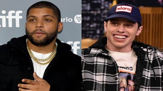 Pete Davidson, O’Shea Jackson Jr to Star in Sneaker Resale Comedy ‘American Sole’ at STX