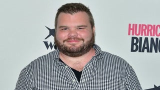 Ash Christian, Emmy-Winning Producer, Dies at 35