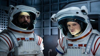 Netflix Heads Say Two-Thirds of Shows Get Renewed – It Just Feels Like They Cancel More