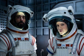 Netflix Heads Say Two-Thirds of Shows Get Renewed – It Just Feels Like They Cancel More