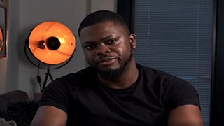 BBC Apologizes for Use of N-Word in News Report (Video)