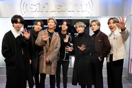BTS to Make First In-Game Appearance in ‘Fortnite’