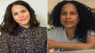 Civil Rights Historical Drama ‘Women of the Movement’ Gets Series Order at ABC