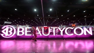 Beautycon Job? Live Events Firm Teeters Over Financial Troubles, Layoffs and a $300,000 Court Judgment (Exclusive)