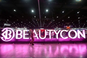 Beautycon